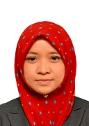 Nor Zuhaizan binti Zulkifli